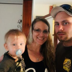 Meet your Posher, Brett